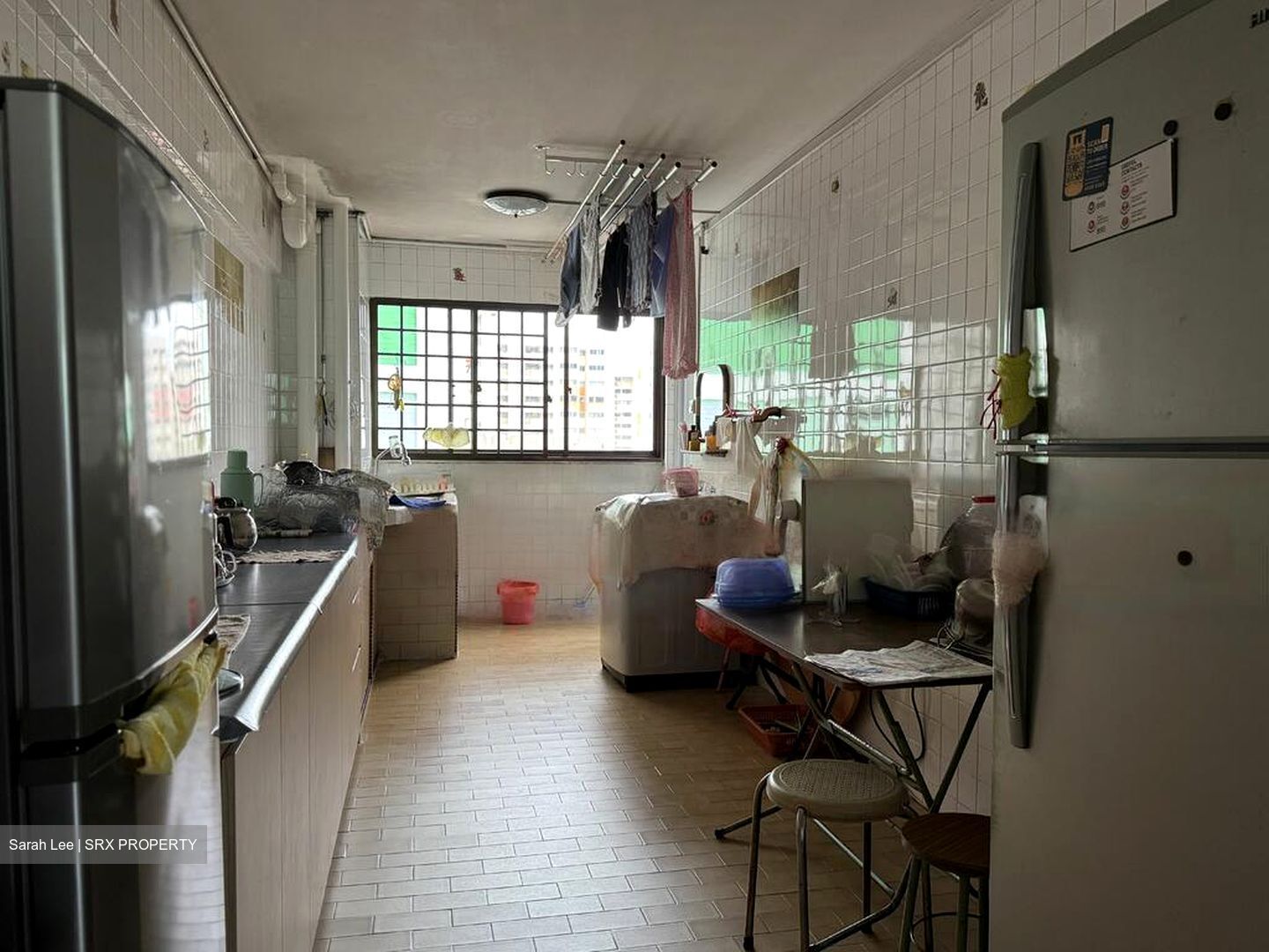 Blk 262 Yishun Street 22 (Yishun), HDB 4 Rooms #478456891